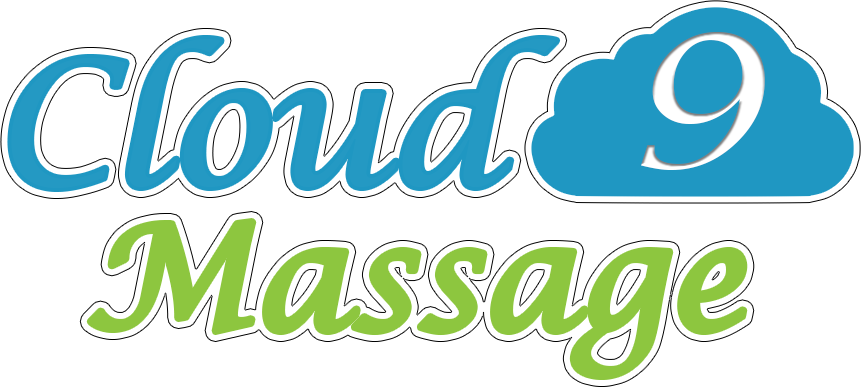Cloud 9 Massage